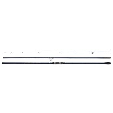 CAÑA SHIMANO SPEEDMASTER SURF H TUBULAR