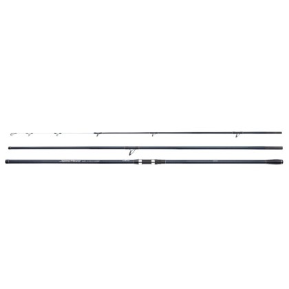 CAÑA SHIMANO SPEEDMASTER SURF H HYBRID