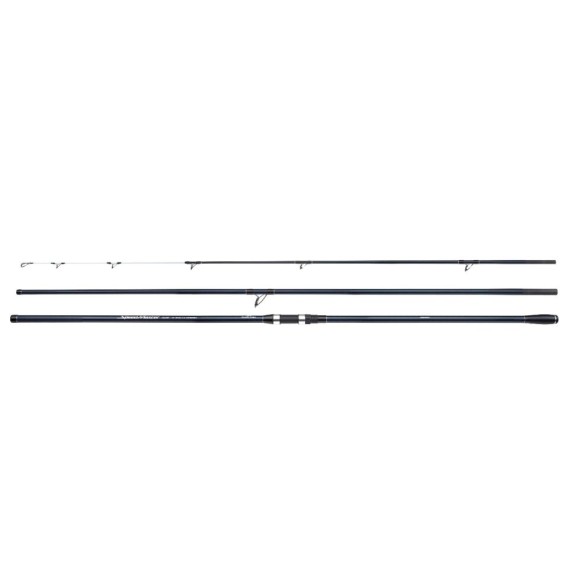 CAÑA SHIMANO SPEEDMASTER SURF H HYBRID