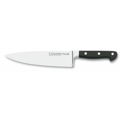 CUCHILLO COCINA 01546 COCINERO BAVARIA