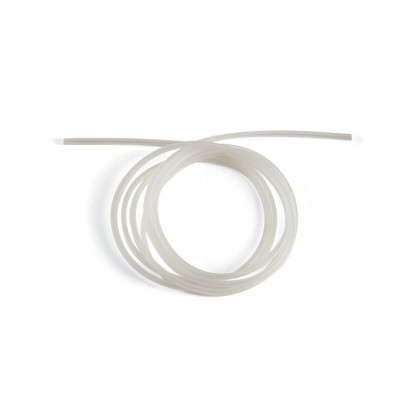TUBO SILICONA LUMINISCENTE