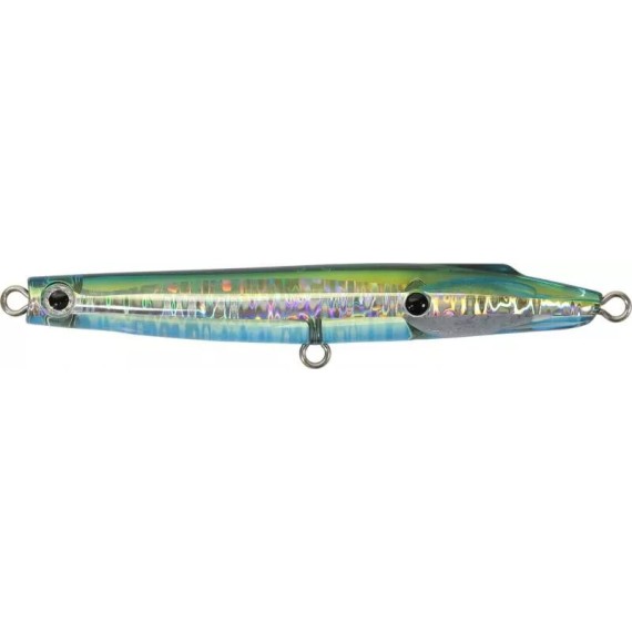 PEZ BASSDAY CRYSTAL PENCIL 95 S 30 GR