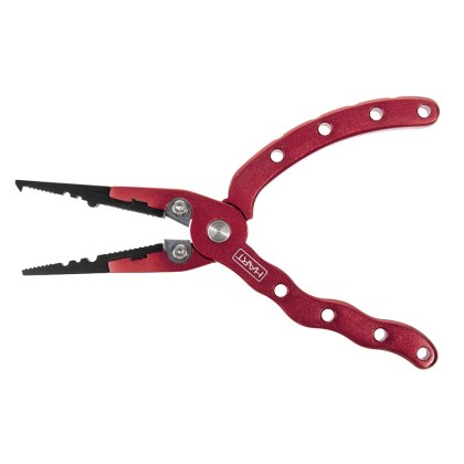 MINI ALICATE HART AIR-R5