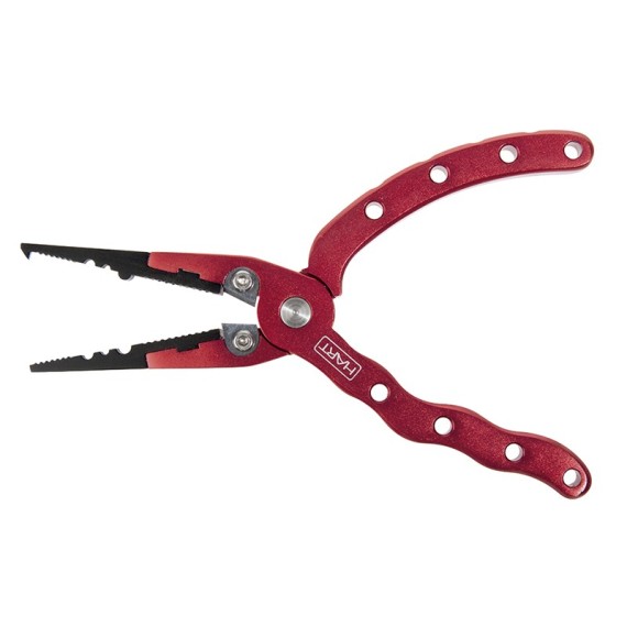 MINI ALICATE HART AIR-R5