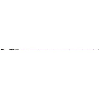 CAÑA HART TORO PREDATOR 76H  20-60 GR