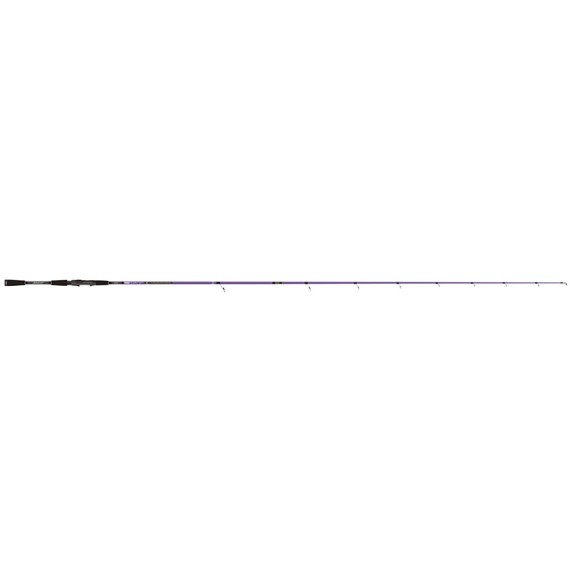 CAÑA HART TORO PREDATOR 76H  20-60 GR