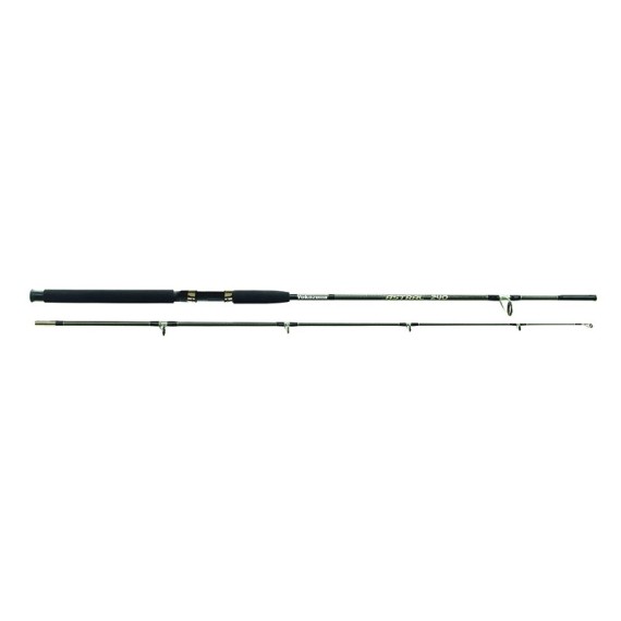 CAÑA YOKOZUNA ASTRAL 100-200 GR