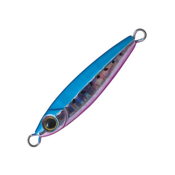 JIG PALMS MINIATURE DAX 42 MM 10 GR