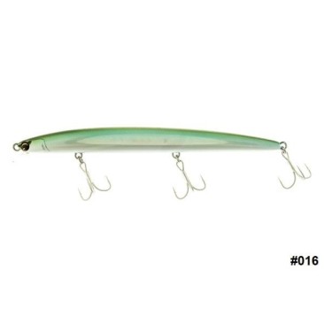 PEZ IMA KO 130 S 12 GR