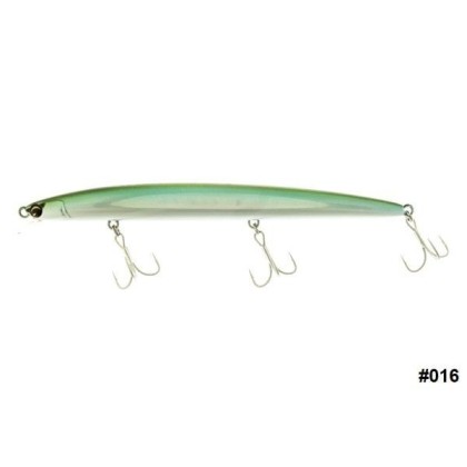 PEZ IMA KO 130 S 12 GR