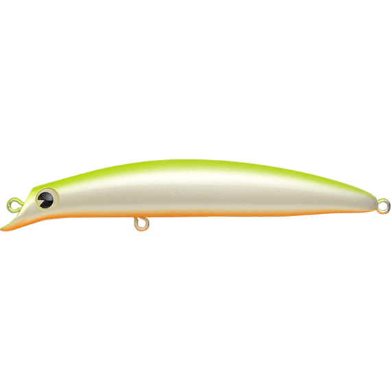 PEZ IMA SASUKE 105 MM 13 GR