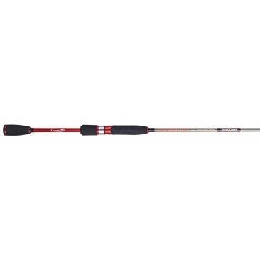 CAÑA SAKURA REDBIRD RDS 802 ULST 0.5-5GR
