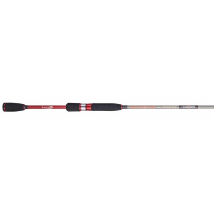 CAÑA SAKURA REDBIRD RDS 802 ULST 0.5-5GR