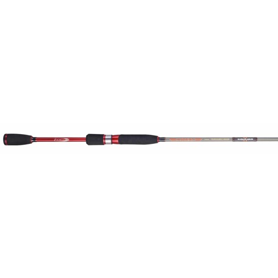 CAÑA SAKURA REDBIRD RDS 802 ULST 0.5-5GR