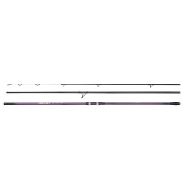CAÑA SHIMANO AERLEX SURF HYBRID 200 GR