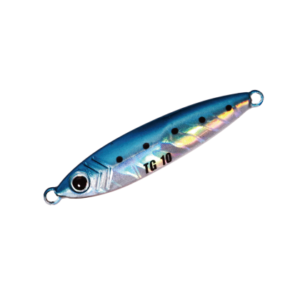 JIG PARA TUNGSTEN MAJOR CRAFT 40 GR