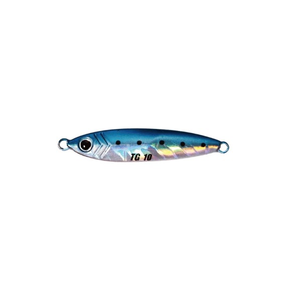 JIG PARA TUNGSTEN MAJOR CRAFT 40 GR