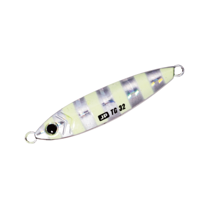 JIG PARA TUNGSTEN MAJOR CRAFT 18 GR