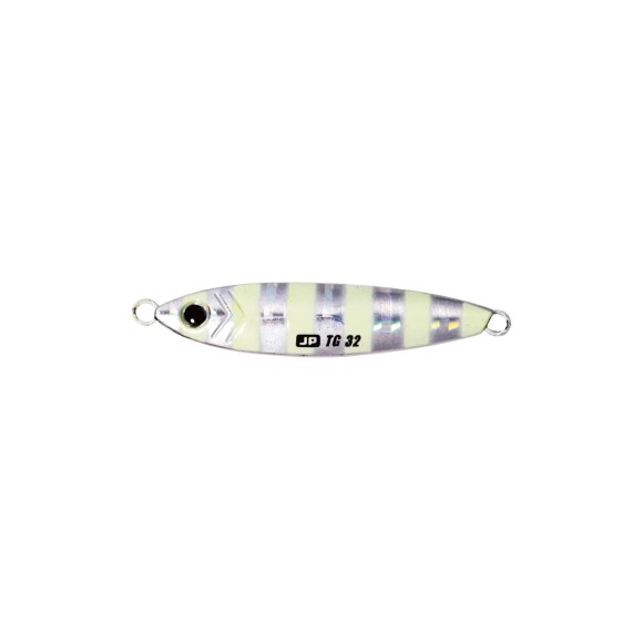 JIG PARA TUNGSTEN MAJOR CRAFT 18 GR