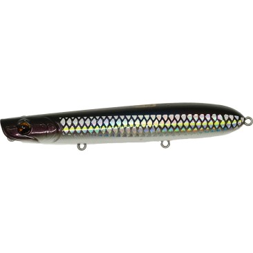 PEZ IMA BABY STIK 105 MM 13 GR