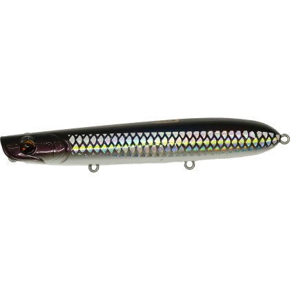 PEZ IMA BABY STIK 105 MM 13 GR
