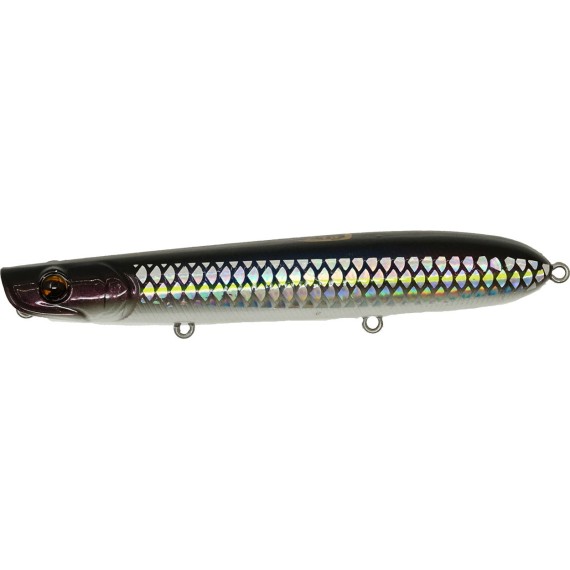 PEZ IMA BABY STIK 105 MM 13 GR