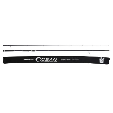 CAÑA YKR BLANKS OCEAN 1102 MH 20-70 GR