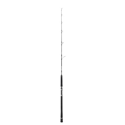 CAÑA HART BLOODY MATCH JIG 58 30-50 LB