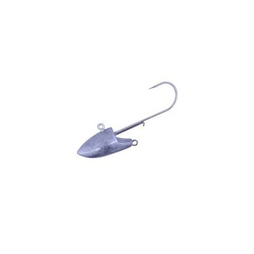 CABEZA PLOMADA MAJOR CRAFT BUNTA DART
