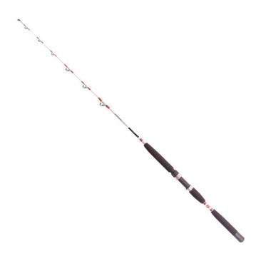 CAÑA YOKOZUNA CIMARRON R 30/50 LB