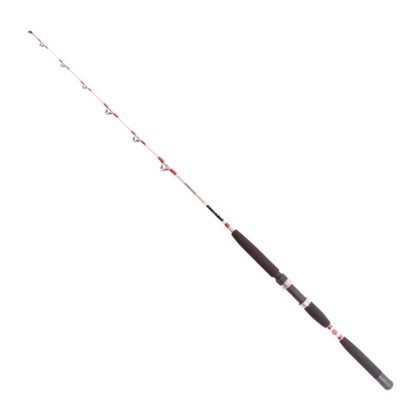 CAÑA YOKOZUNA CIMARRON R 30/50 LB