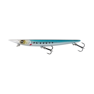 PEZ SAVAGE GEAR NEEDLE TRACKER 10 GR S