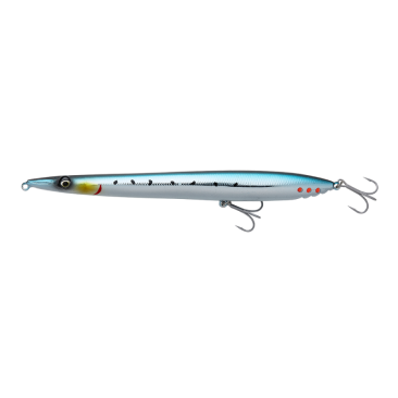 PEZ SAVAGE GEAR SURF WALKER 29 GR