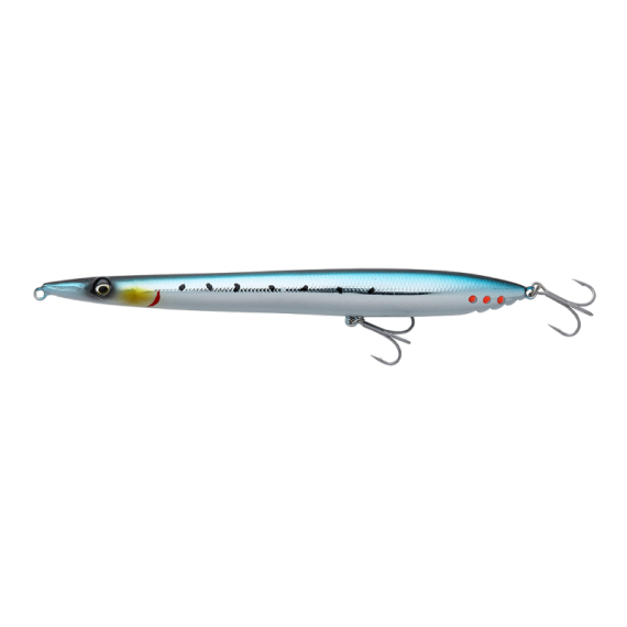 PEZ SAVAGE GEAR SURF WALKER 29 GR