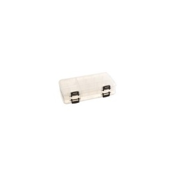 CAJA PLANO 3500