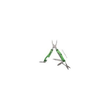 ALICATES SCHRADE ST12