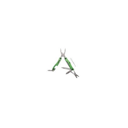 ALICATES SCHRADE ST12