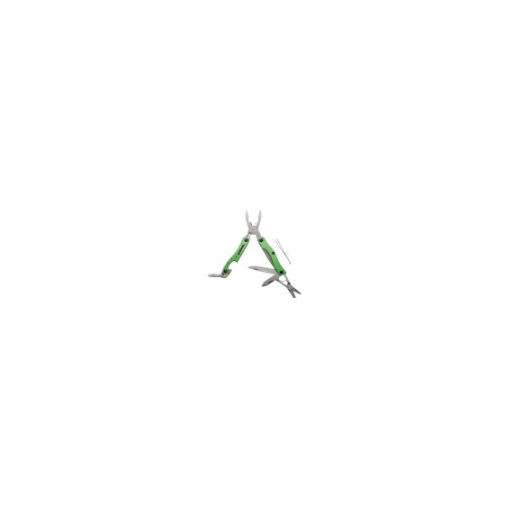 ALICATES SCHRADE ST12