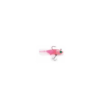PEZ DE VINILO GANDART 3 GR