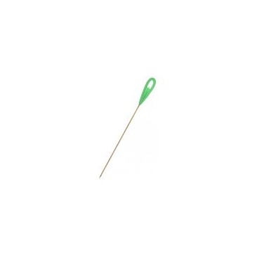 AGUJA PARA VIVO STONFO 30CM.