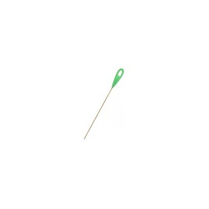 AGUJA PARA VIVO STONFO 30CM.