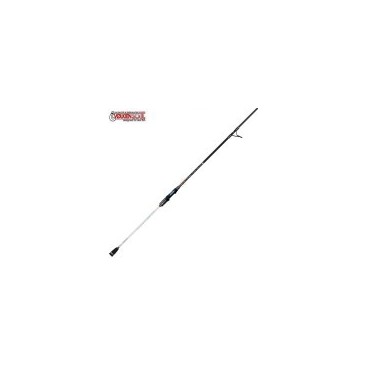 CAÑA VOLKIEN SOUL NITRIX FALL & SLOW 68