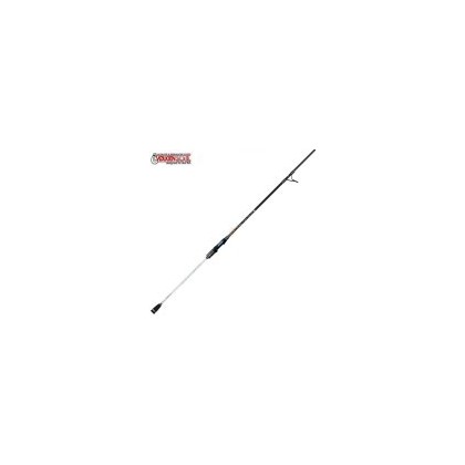CAÑA VOLKIEN SOUL NITRIX FALL & SLOW 68