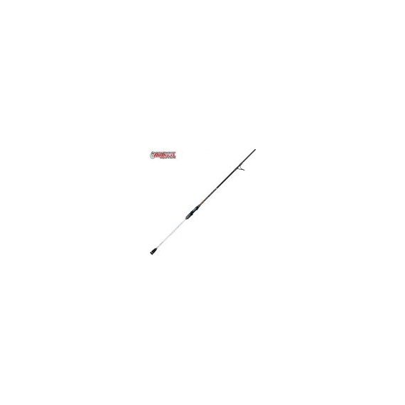 CAÑA VOLKIEN SOUL NITRIX FALL & SLOW 68