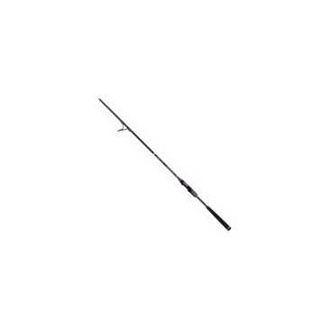 CAÑA VOLKIEN SOUL NITRIX KARNA MH 7-28