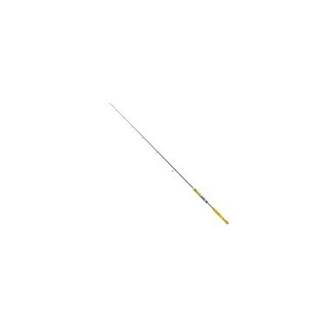 CAÑA GRAUVELL KONA MAU LUXURY 80 145 GR