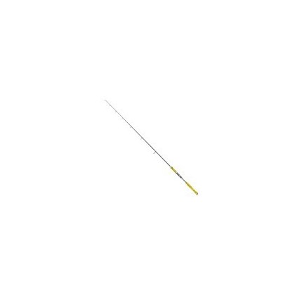 CAÑA GRAUVELL KONA MAU 60 10-60 GR