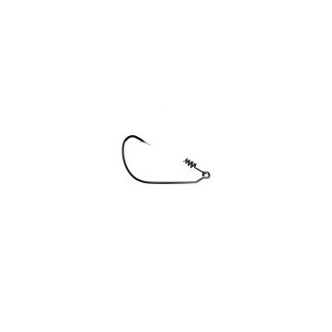 ANZUELO TROKAR SWIMBAIT TK 140