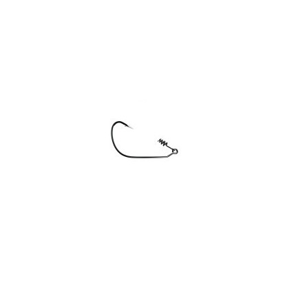ANZUELO TROKAR SWIMBAIT TK 140