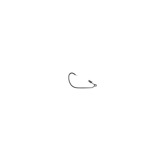 ANZUELO TROKAR SWIMBAIT TK 140
